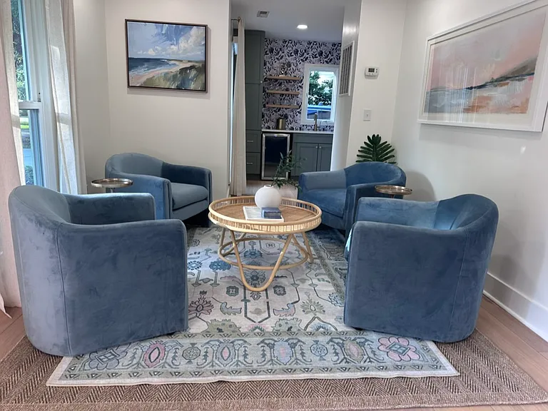 985 Sea Gull Dr — Photo 34