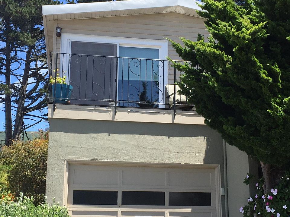 1st image of 233 Reichling Ave