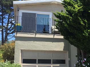 233 Reichling Ave, Pacifica, CA 94044