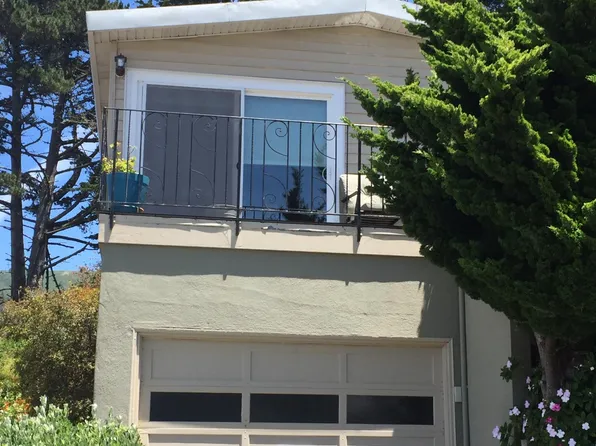 233 Reichling Ave, Pacifica, CA 94044