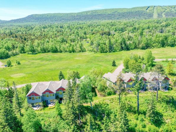670 Cliffhouse Rd #1, Tofte, MN 55615