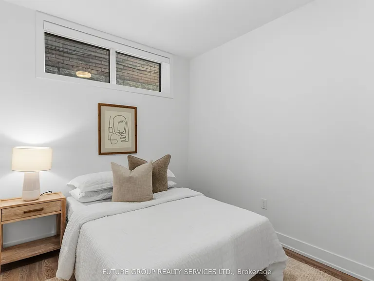 86 Kenwood Ave #1 — Photo 36