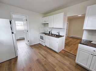 99 Tower St Floor 2, Huntington Station, NY 11746