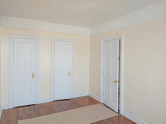 3rd image of 2800 Bailey Ave APT 53A