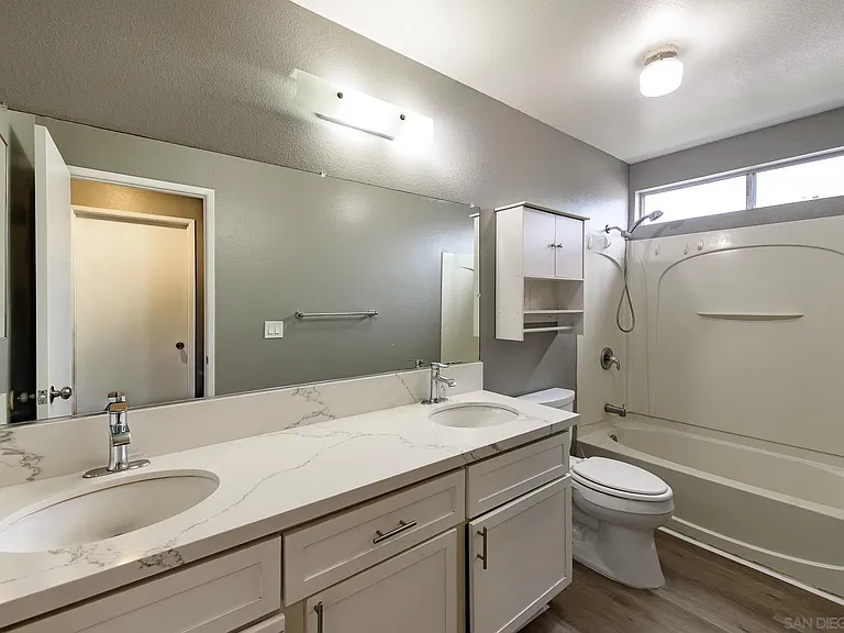 1045 Fuchsia Ln — Photo 20