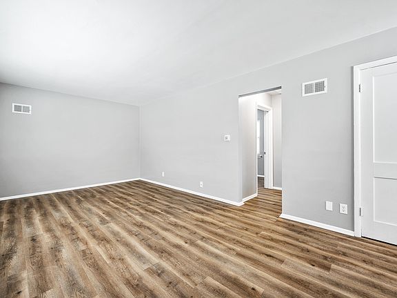 2nd image of 2626 N Hanssler Ct