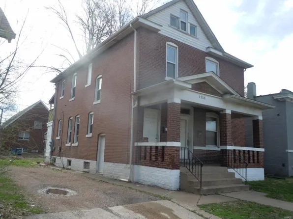 2308 State St, Granite City, IL 62040