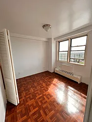 Rented by Smart NY Realty LLC
