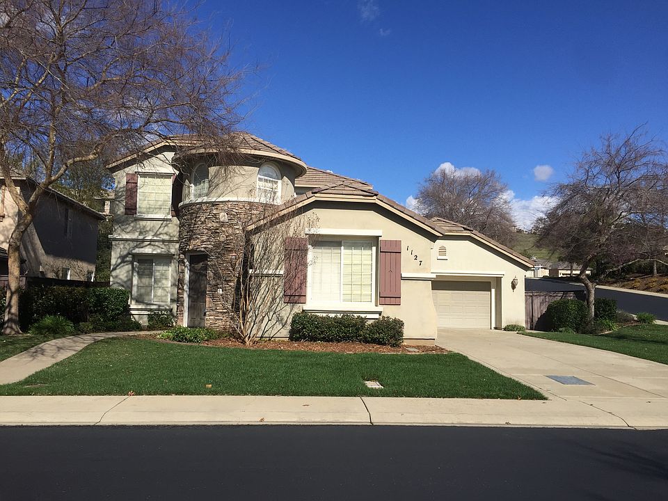 1st image of 1127 Bevinger Dr