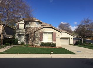 1127 Bevinger Dr, El Dorado Hills, CA 95762