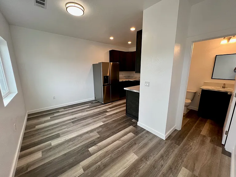 7892 Jacqueline Way #1 — Photo 20