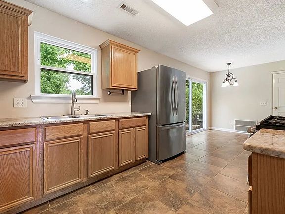 3rd image of 2216 S Brandi Dr