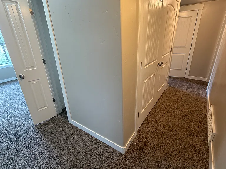 3886 E South Pass Cv — Photo 16