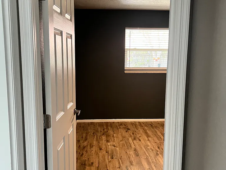 1478 Fresh Dr — Photo 11