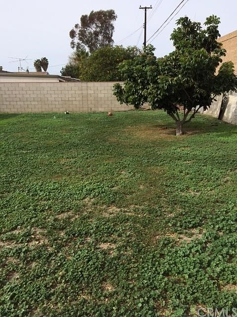 2nd image of 10321 Mallard Dr