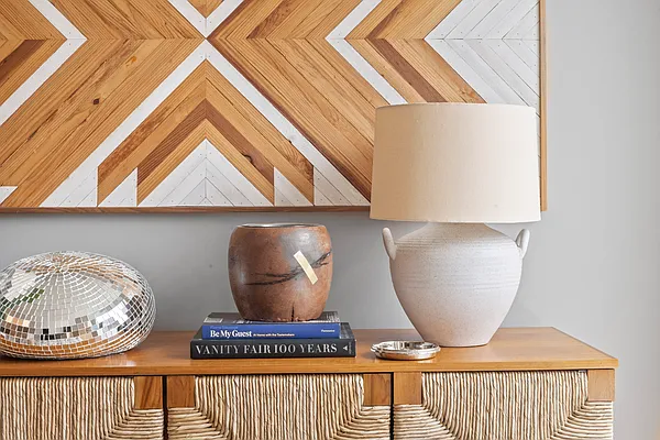 Sold by Douglas Elliman | media 12