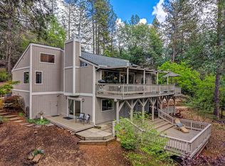 3971 Donner Trl, Placerville, CA 95667