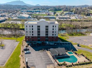 1410 Hurley Dr #502, Sevierville, TN 37862
