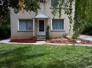 3772 S Orchard Ave, South Ogden, UT 84403