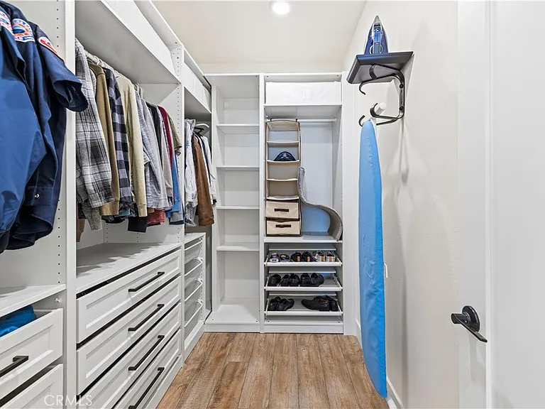 212 Red Brick Dr #3 — Photo 22