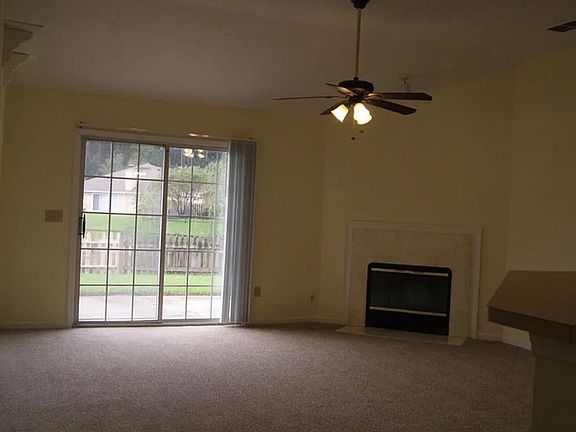4th image of 4734 Cumberland Station Ct #1