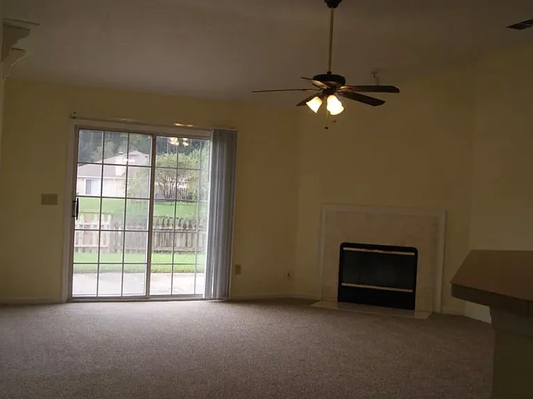 4734 Cumberland Station Ct #1 — Photo 4