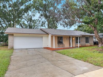 7420 Barnacle Ct, Winter Park, FL, 32792