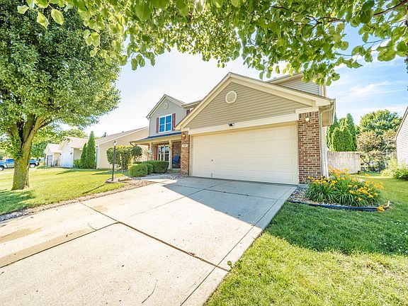 4th image of 3859 Chancellor Dr