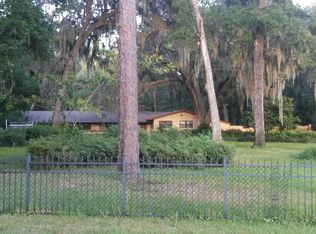 10125 Scott Mill Rd, Jacksonville, FL 32257