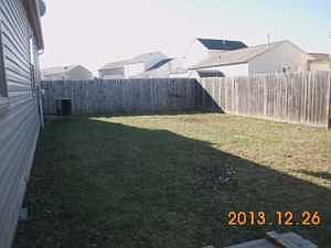 3rd image of 2559 Delamaine Dr