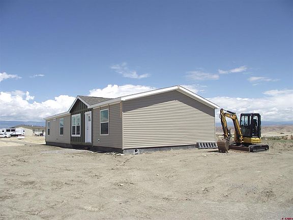 2nd image of 5292 Simmental Road