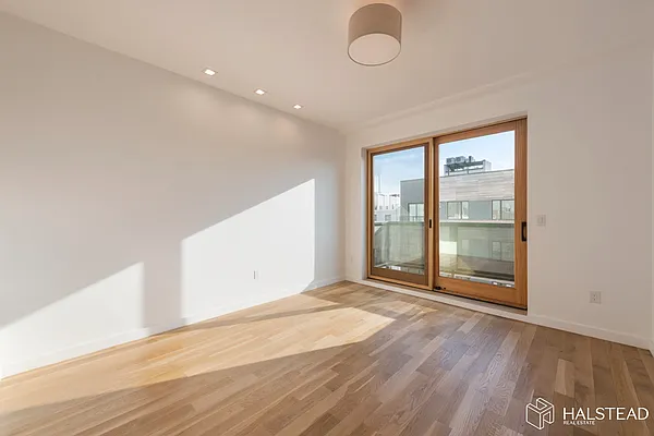 Rented by Halstead Real Estate | media 18