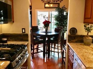 1503 W Lambert Rd, La Habra, CA 90631