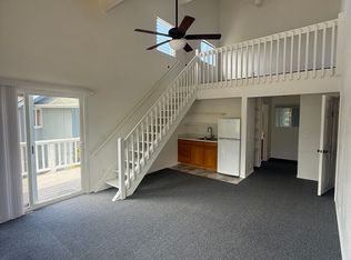 76-6184 Pakalana Rd #HEIN6B-2, Kailua Kona, HI 96740