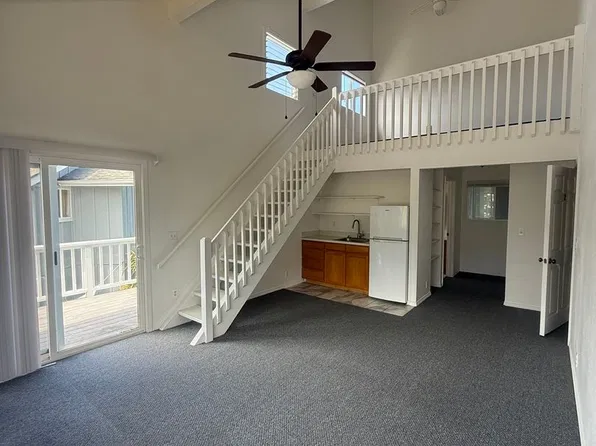 HEIN6B, 76-6184 Pakalana Rd, Kailua Kona, HI 96740