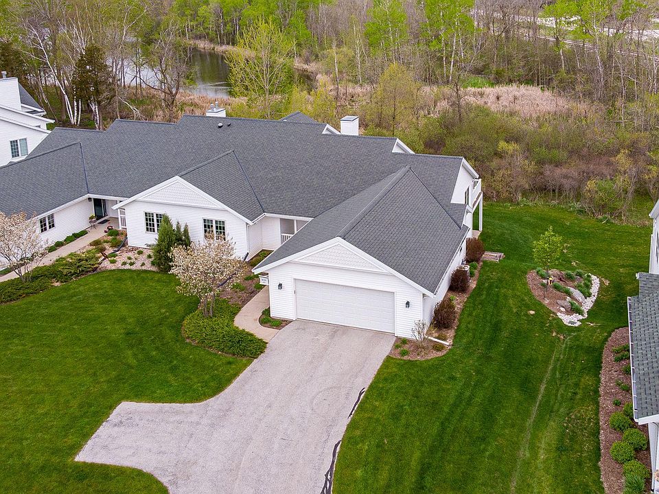 1st image of 613 Otto Ln