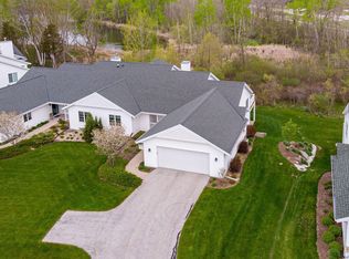 613 Otto Ln, Elkhart Lake, WI 53020