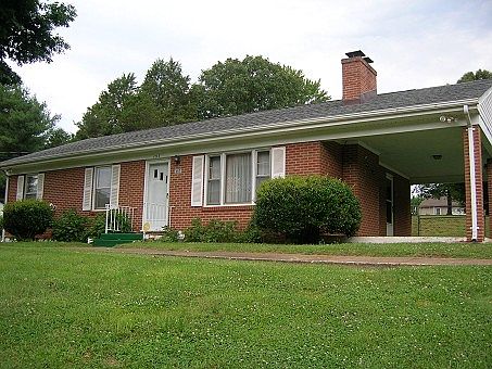 2nd image of 157 Greenwood Dr
