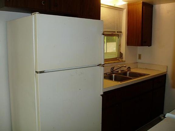 5th image of 4224 Mariner Ln
