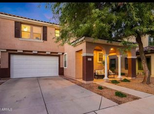 8006 W Brill St, Phoenix, AZ 85043