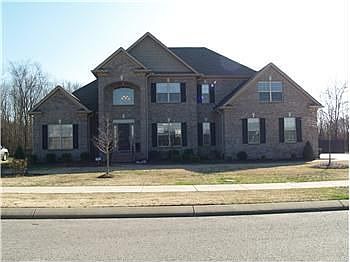 5th image of 213 McClaran Pl