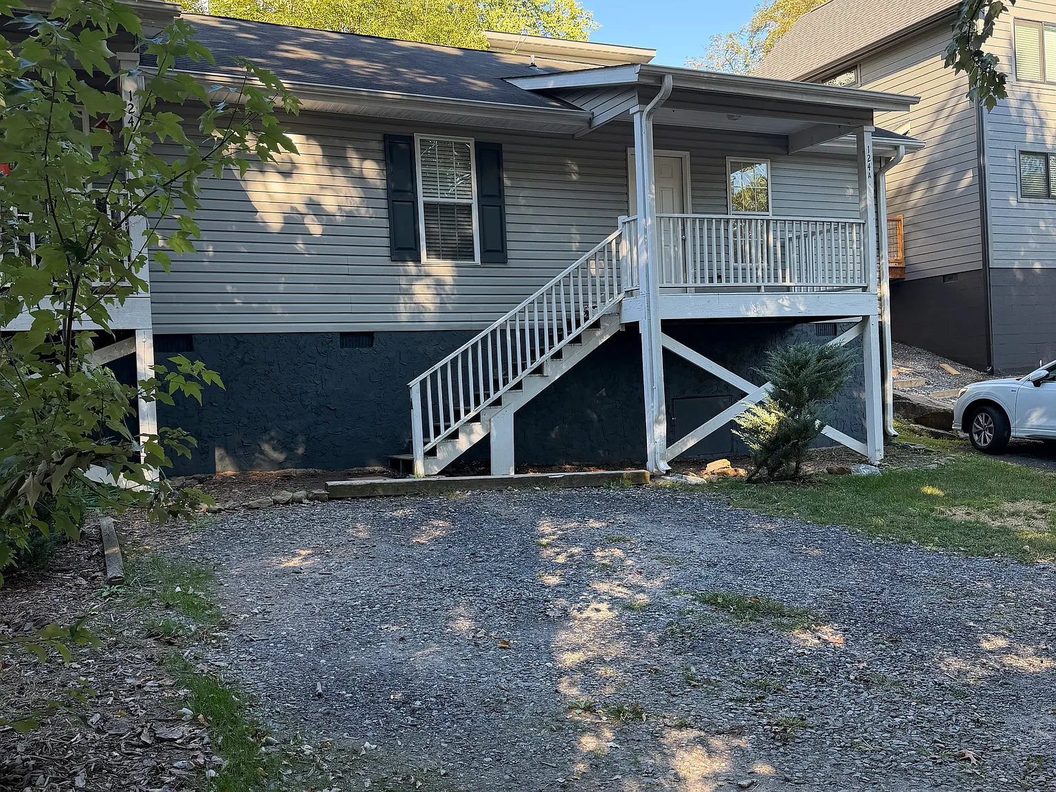 2 bed, 860 sqft, $1,495 — Photo 2