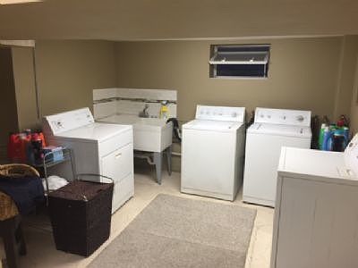5th image of 3577 N Milwaukee Ave #2
