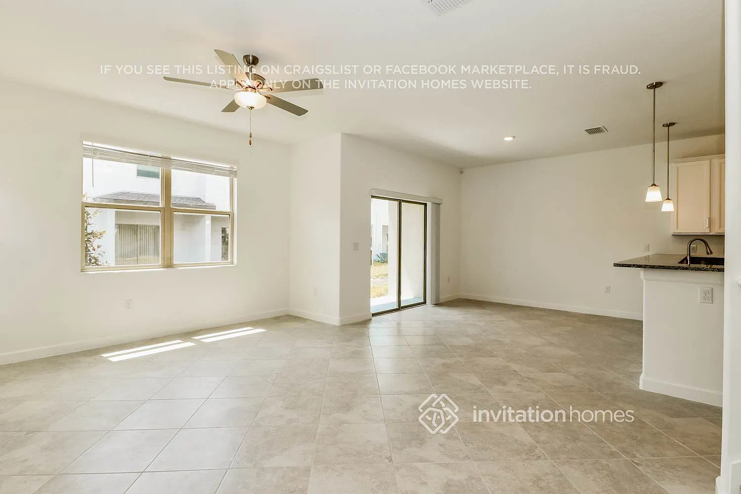 3087 Bryant Park Dr New Port Richey, FL 34655 — Photo 4