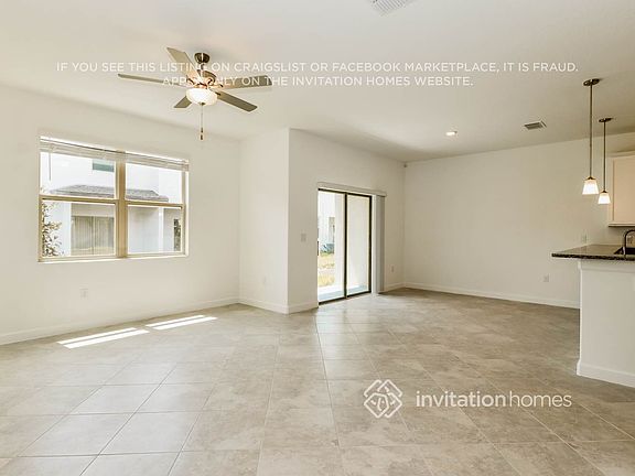 4th image of 3087 Bryant Park Dr