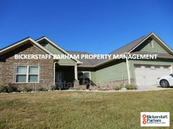 14 Fast Ln, Seale, AL 36875