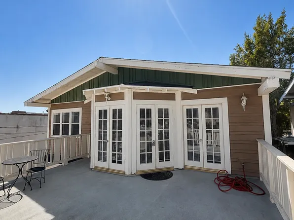 6736 Friends Ave, Whittier, CA 90601