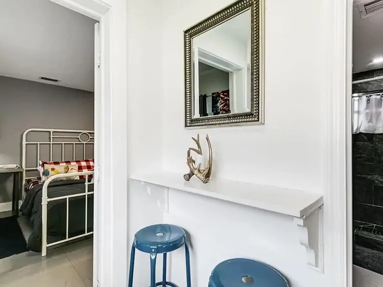 3147 SW 17th St #1 — Photo 18