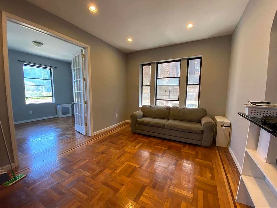 1st image of 409 W 129th St APT 56