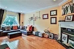 34 Crimson Ct #MAIN FL — Photo 10